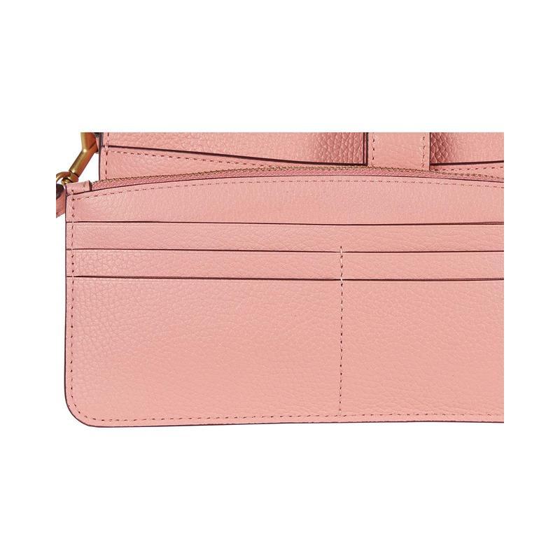 皮具箱包>时尚女包>女士斜挎包>蔻驰(coach)>蔻驰(coach)coach女士斜