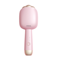 雷瓦甜宠猫爪蛋蛋卷造型器RB-8120-ION
