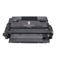翰青CE255A硒鼓 适用惠普P3015 521dn P3015dn HP 55A(单位:件)