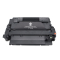 翰青CE255A硒鼓 适用惠普P3015 521dn P3015dn HP 55A(单位:件)