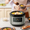 九阳(Joyoung)电压力煲Y50C-B532电压力锅家用电饭锅压力煲5L电高压锅全自动智能预约