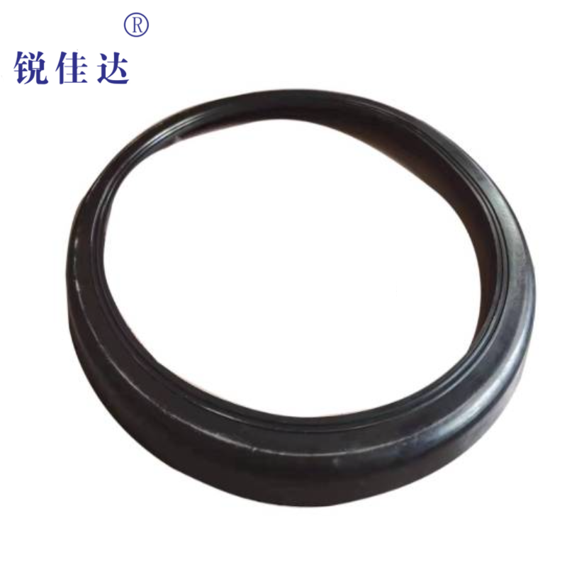 锐佳达 架车机皮碗 390×457×28mm 个高清大图