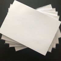 500张/包免费a4双面打印复印纸办公用纸