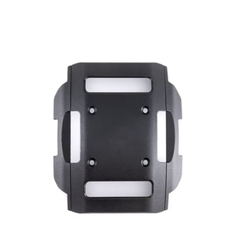 大疆 DJI 禅思 X9 云台配重。高清大图