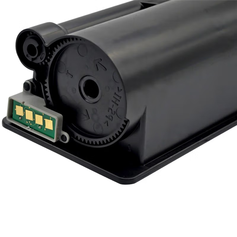 彩标 T-FC415C-Y 33600页适用东芝2010/2510/2515/3015/3515/4515碳粉 只 黄色高清大图