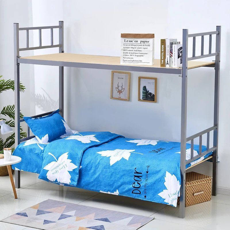 图书>期刊/杂志>男士>图书其它>星愿猴三件套(床单 被罩 枕套)学生上