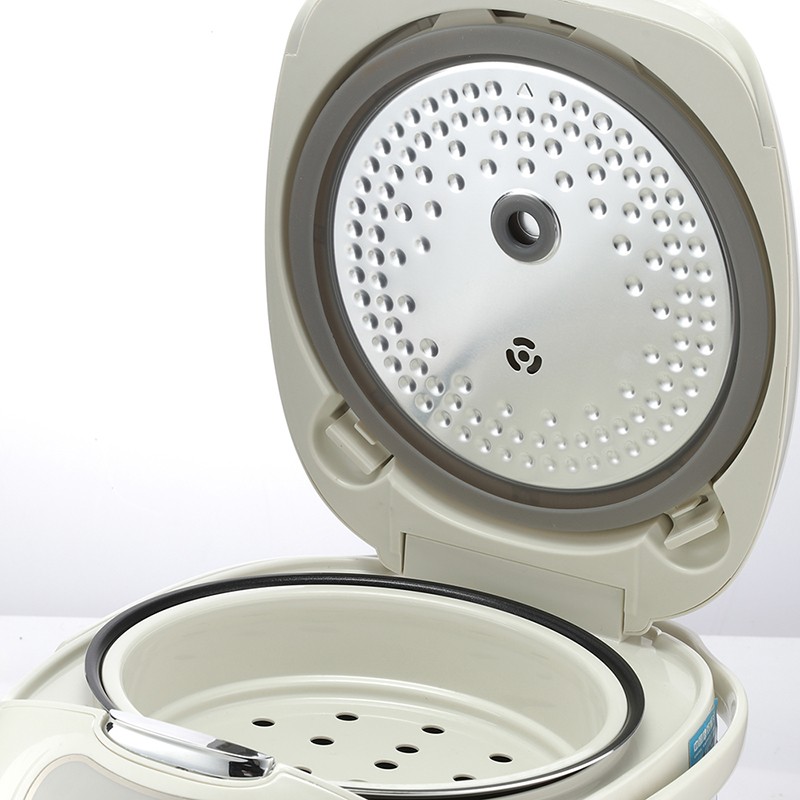 伊莱克斯(Electrolux)电饭煲 EGRC120(单位:台)高清大图