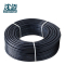 沈迈 护套软电线 ZR-RVV-24*1.0mm²/米