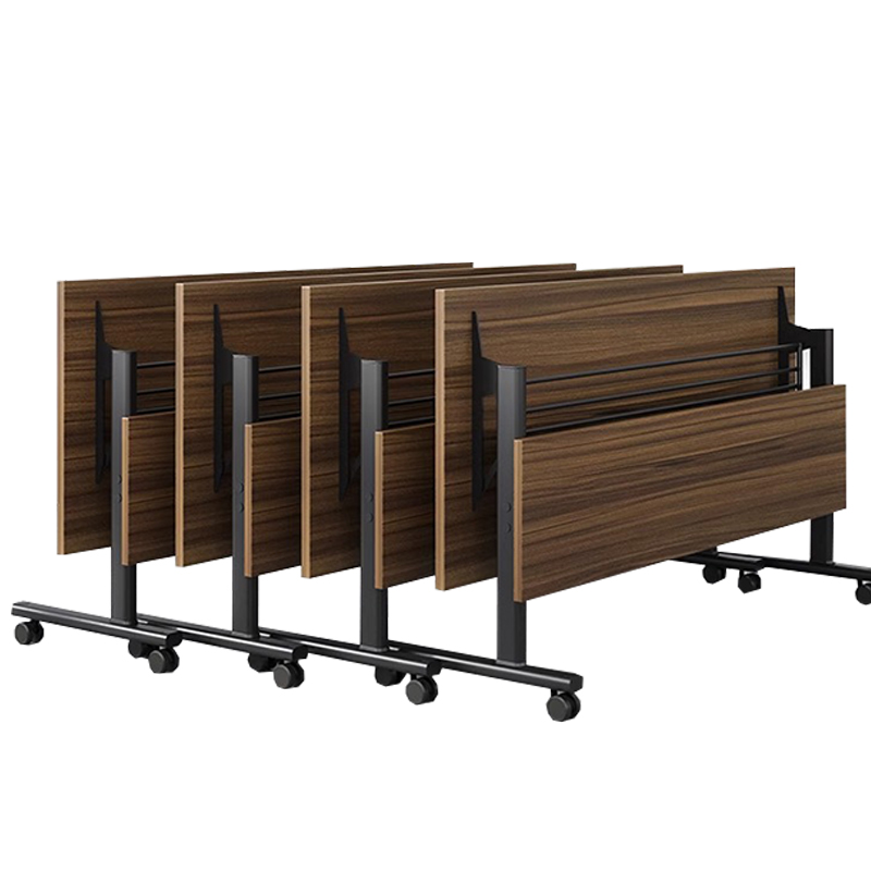 汐 课桌 双人 张高清大图