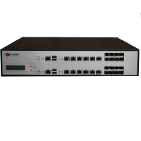 启明星辰GAP-6000-EK7-SN 天清安全隔离与信息交换系统V2.6