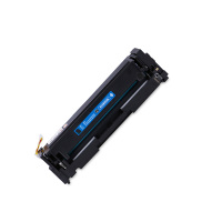 金士顿 388A硒鼓惠普易加粉适用HPp1106墨粉M1136 p1108 m1216nfh CC388A 硒鼓