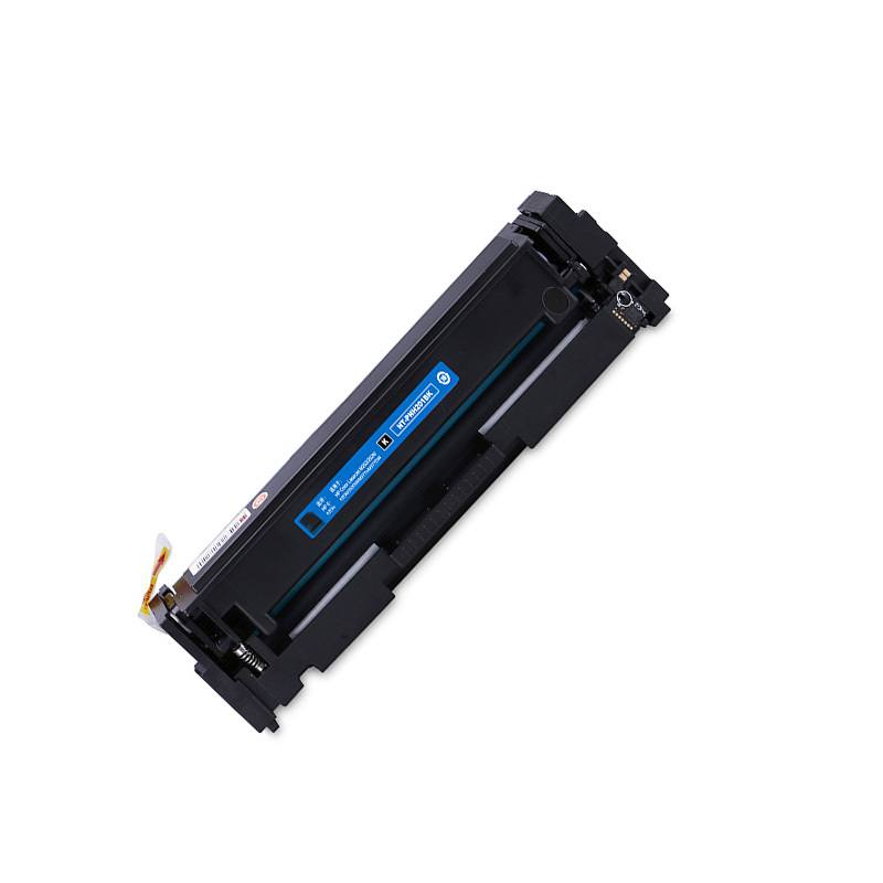 金士顿 388A硒鼓惠普易加粉适用HPp1106墨粉M1136 p1108 m1216nfh CC388A 硒鼓
