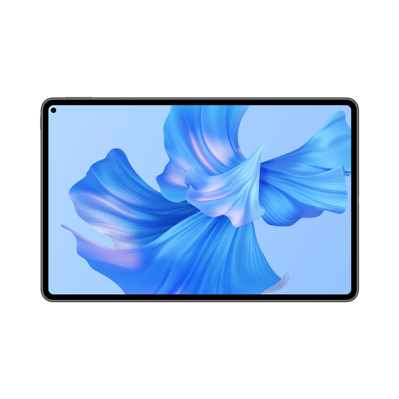 华为HUAWEI MatePad Pro 11英寸 2022款 性能版 8+256GB LTE 曜金黑 平板电脑 120Hz OLED原色全面屏鸿蒙超轻薄影音娱乐学习办公平板高清大图