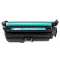 飚王CE251A蓝色硒鼓 适用惠普HP CP3520/CP3525/CP3525n/CP3525dn/CM3530/CM3530FS