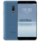 魅族(MEIZU) 魅族15 全面屏手机 全网通公开版 4GB+64GB 黛蓝色 移动联通电信4G手机 双卡双待