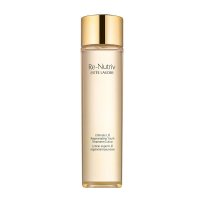 [国内专柜版]雅诗兰黛(Estee Lauder)白金级花菁萃紧颜精粹水200ml 提拉紧致 弹嫩保湿 深润肌底