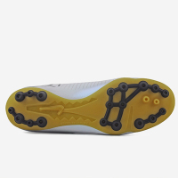 Nike耐克男鞋2018秋季新款C罗AG人草运动足球鞋AH4041-010 C