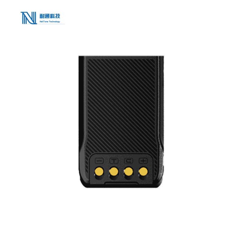 耐通科技 对讲机电池 NT2010(For PD530/PD590)块高清大图