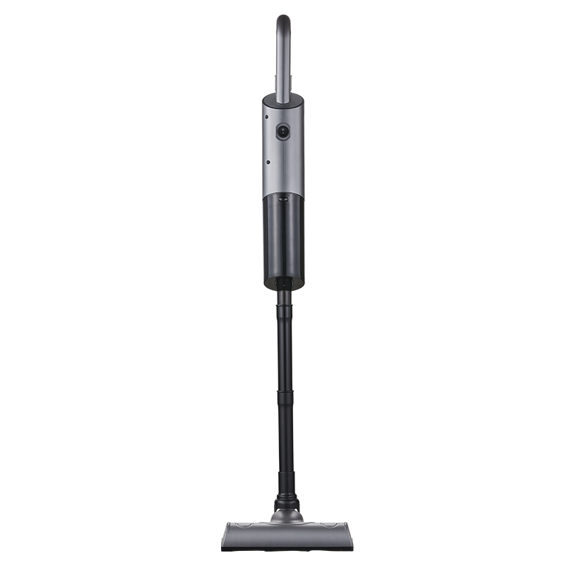 艾贝丽智能吸尘器(有线)ABL-XC03深灰色