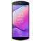 【领劵更优惠】Meitu/美图 美图T9 4GB+64GB 仙踪绿 移动联通电信4G全网通手机 自拍美颜 女性拍照