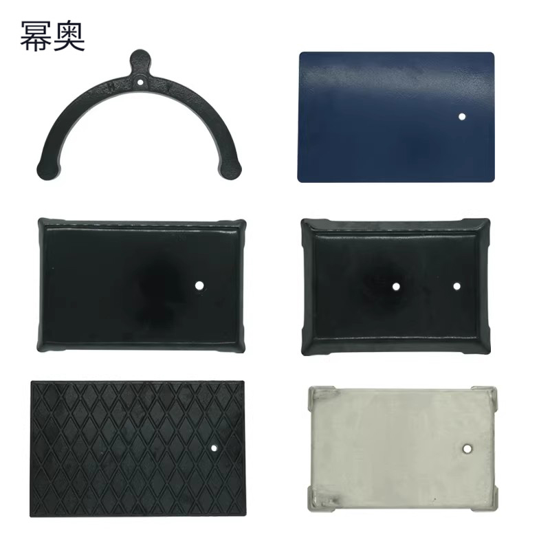 幂奥 滴定仪实验台 MIODD 台高清大图