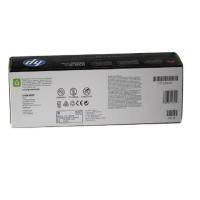 惠普(HP) 202A硒鼓 (硒鼓/粉盒)(适用M254dw彩色激光打印机)