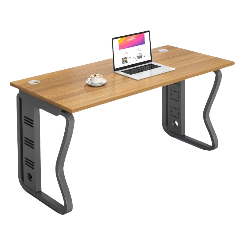 珂洋 屏风工位 单人位 张高清大图