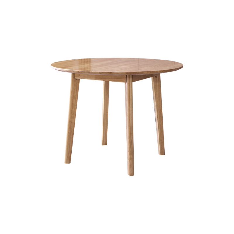 河洛伟业高清大图