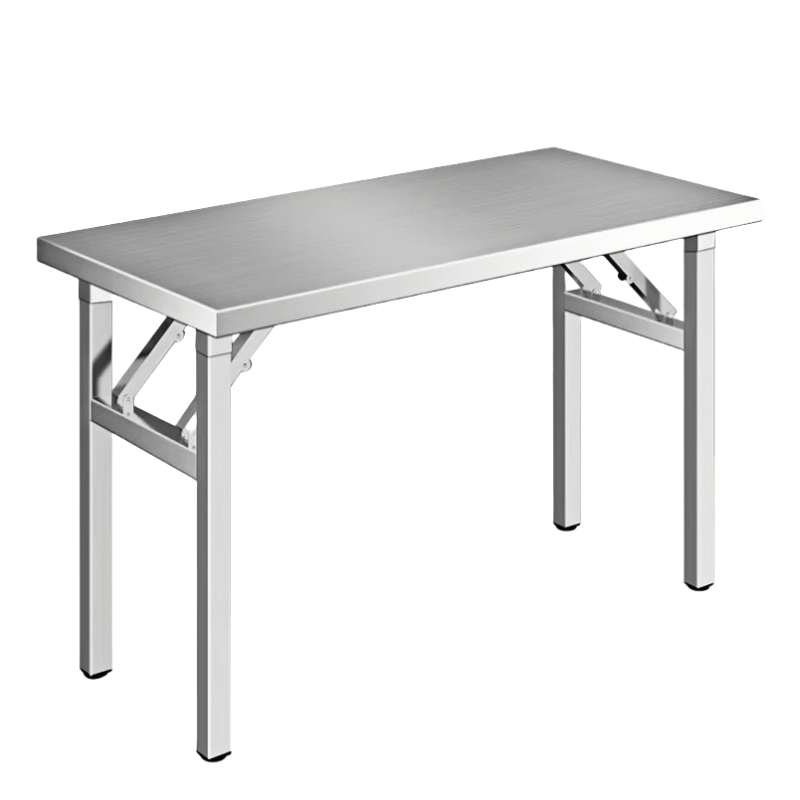 荺炬 折叠桌高清大图