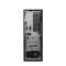 联想ThinkCentre M720e 商用台式电脑 23英寸屏(Intel I3 9100 4GB 1TB 无光驱 W10H)