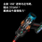 戴森(Dyson)手持吸尘器 Dyson Piston Animal DS60