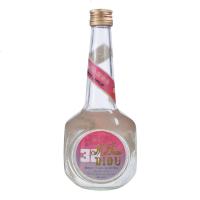 歌德老酒行 湄窖 浓香型 1995年 38度500ml