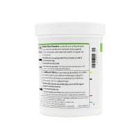 HERBALIFE康宝莱 膳食营养补充剂 芦荟粉营养粉 调理肠胃 改善肠胃芒果味 120克/罐装