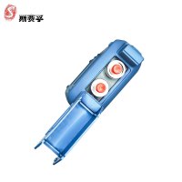 斯赛孚 SF-5AF02 光功率计光源一体机-50-+26
