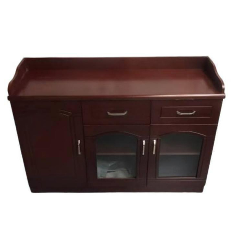 杭舍沐光茶水柜1200*400*850mm545#/张高清大图