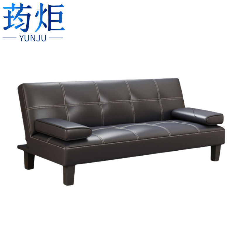 沙发床.*高清大图