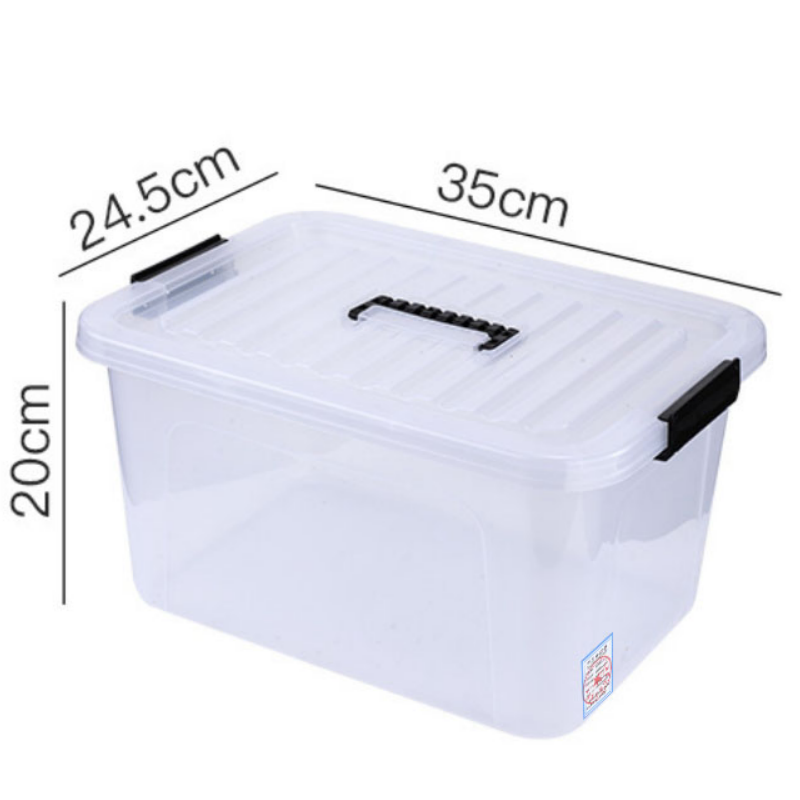 豫龙都整理箱加大个高清大图