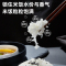 谷格(GUGE) 智能电饭煲(无蒸笼) G978