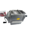 嘉禾长久/兆欧表/ZC25-3(500V-500M)/台 ZC25-3(500V-500M)