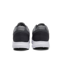 Nike/耐克男鞋 秋季新款运动鞋低帮缓震耐磨跑步鞋819300-406