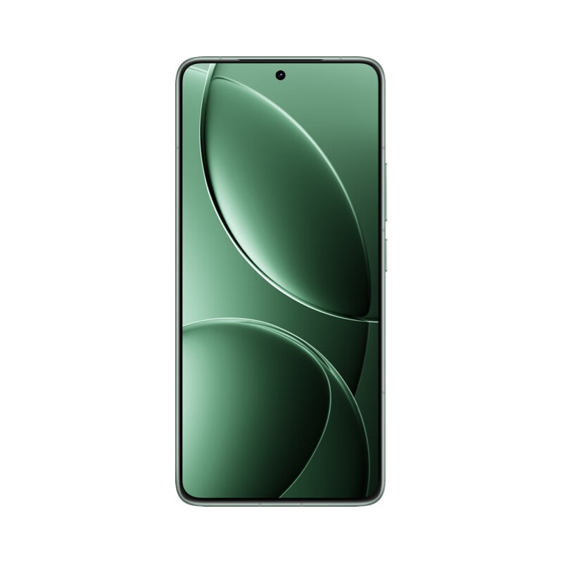 小米 Redmi K80Pro 山峦青 16GB+512GB 骁龙8至尊版 2K新国屏 全焦段影像 5G智能手机