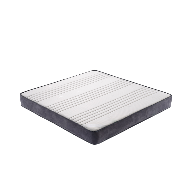 合祥源 高弹簧床垫CG-CD25 1200*2000*230mm/块高清大图