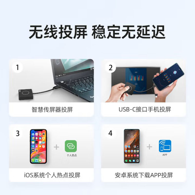 联想 thinkplus SE55 Gen2 55英寸会议平板一体机 白板培训视频会议大屏智慧触屏会议大屏高清大图