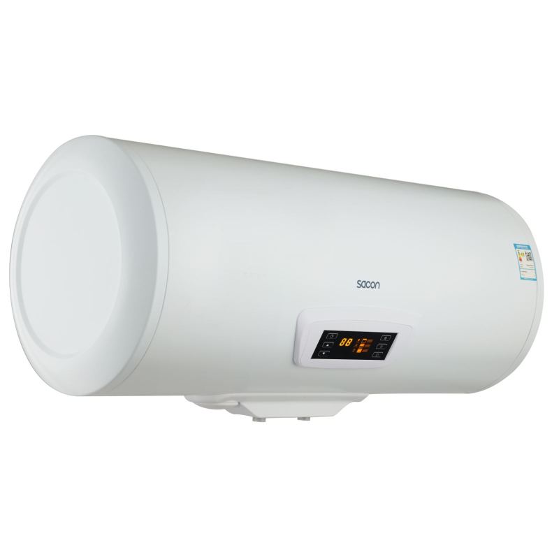 sacon 帅康 储水式 电热水器 DSF-50DEUK