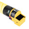 联强 TN328 粉盒 适用柯美C250/C300i/C360i/C7130i 打印量25000页 (单位:支) 黄色