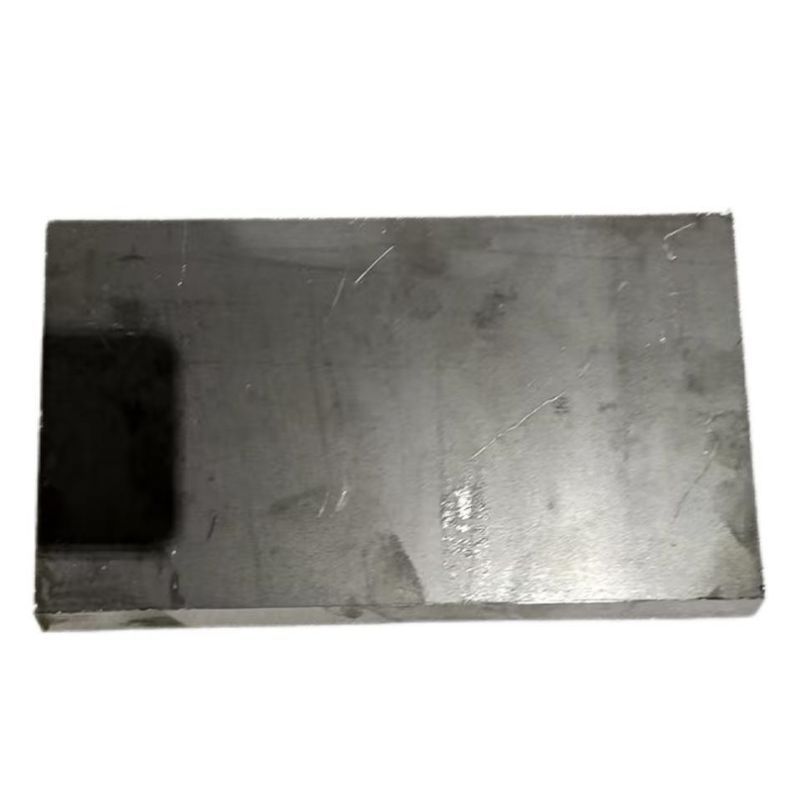 阿托拉思 Q355B碳钢工评试板3 定做150mm*300mm*12mm单侧坡口30°/1件 10件起订