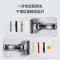 追觅(dreame) 无线智能洗地机 H11MAX 家用吸尘器吸拖洗一体清洗清洁机
