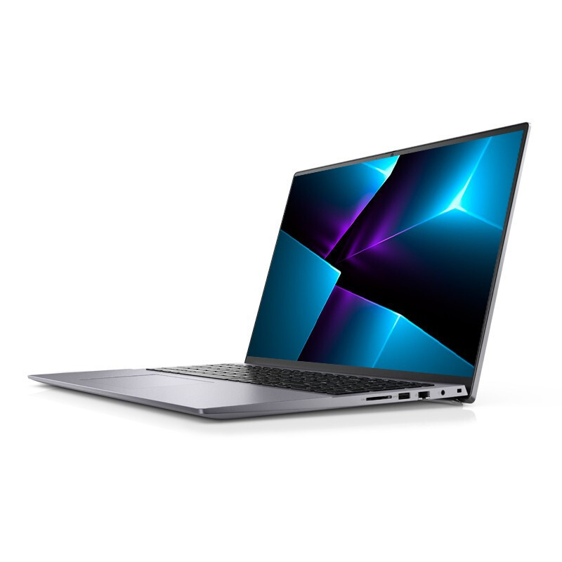 戴尔dellvostro562016英寸定制笔记本电脑12代i716g512g固态集显win11