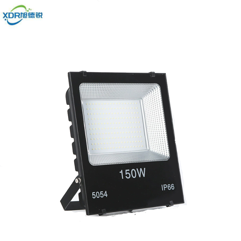 旭德锐 Led投光灯 150W /个