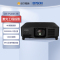 爱普生(EPSON)CB-PU2213B 投影仪 4K激光工程投影机(激光光源 4K增强 13000流明)